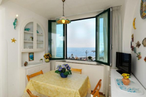 That's Atrani
